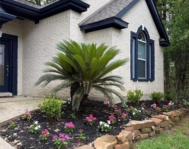 3818 Treasure Island Drive - Photo Thumbnail 1