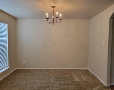 2510 Egret Chase Court - Photo Thumbnail 3