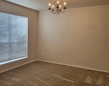 2510 Egret Chase Court - Photo Thumbnail 4