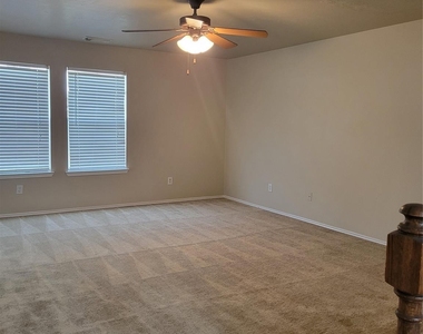 2510 Egret Chase Court - Photo Thumbnail 6