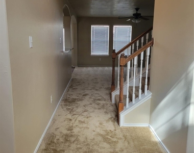 2510 Egret Chase Court - Photo Thumbnail 5