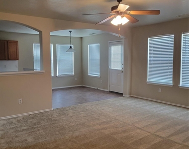 2510 Egret Chase Court - Photo Thumbnail 7