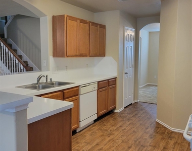 2510 Egret Chase Court - Photo Thumbnail 9
