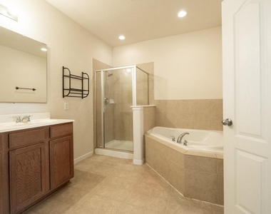 24318 Cornell Park Lane - Photo Thumbnail 17