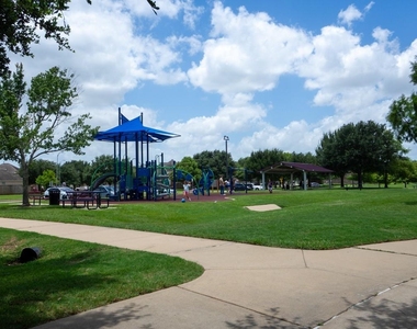 24318 Cornell Park Lane - Photo Thumbnail 24