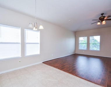 24318 Cornell Park Lane - Photo Thumbnail 8
