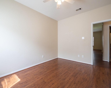 24318 Cornell Park Lane - Photo Thumbnail 16