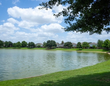 24318 Cornell Park Lane - Photo Thumbnail 13