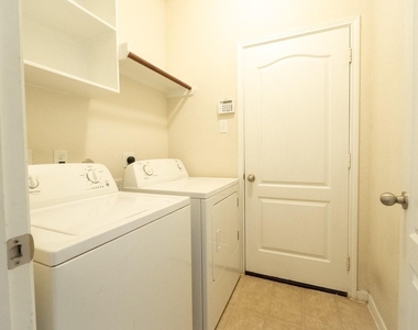 24318 Cornell Park Lane - Photo Thumbnail 14