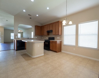 24318 Cornell Park Lane - Photo Thumbnail 9