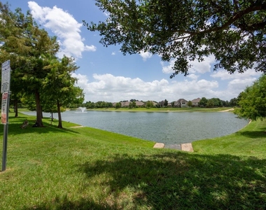 24318 Cornell Park Lane - Photo Thumbnail 27