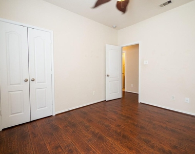 24318 Cornell Park Lane - Photo Thumbnail 21