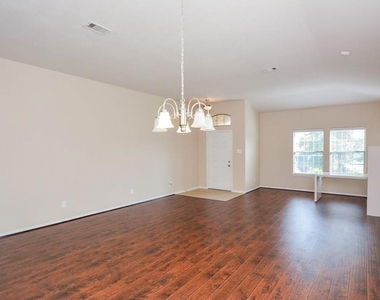 24318 Cornell Park Lane - Photo Thumbnail 5