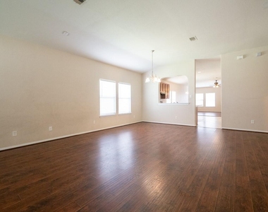 24318 Cornell Park Lane - Photo Thumbnail 8