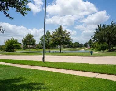 24318 Cornell Park Lane - Photo Thumbnail 26