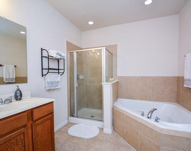 24318 Cornell Park Lane - Photo Thumbnail 7