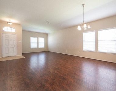24318 Cornell Park Lane - Photo Thumbnail 7
