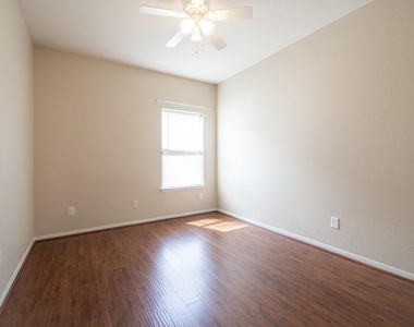 24318 Cornell Park Lane - Photo Thumbnail 18