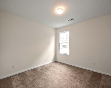 24617 Pools Creek Way Way - Photo Thumbnail 23