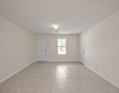24617 Pools Creek Way Way - Photo Thumbnail 8