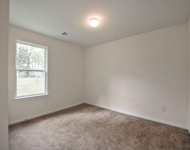 24617 Pools Creek Way Way - Photo Thumbnail 22