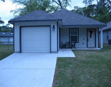 24617 Pools Creek Way Way - Photo Thumbnail 30