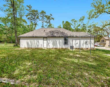 24617 Pools Creek Way Way - Photo Thumbnail 3