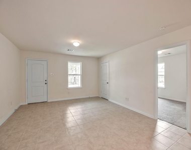 24617 Pools Creek Way Way - Photo Thumbnail 9