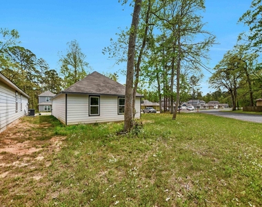24617 Pools Creek Way Way - Photo Thumbnail 14