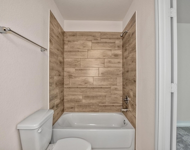 24617 Pools Creek Way Way - Photo Thumbnail 21
