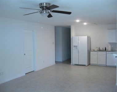 24617 Pools Creek Way Way - Photo Thumbnail 29