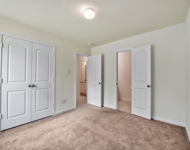 24617 Pools Creek Way Way - Photo Thumbnail 18