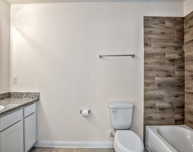 24617 Pools Creek Way Way - Photo Thumbnail 19
