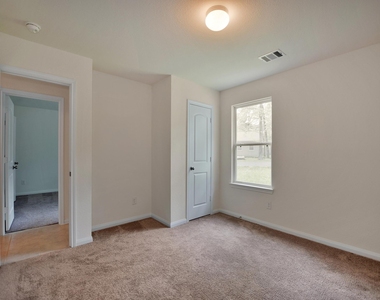 24617 Pools Creek Way Way - Photo Thumbnail 5