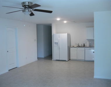 24617 Pools Creek Way Way - Photo Thumbnail 28
