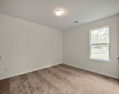 24617 Pools Creek Way Way - Photo Thumbnail 16