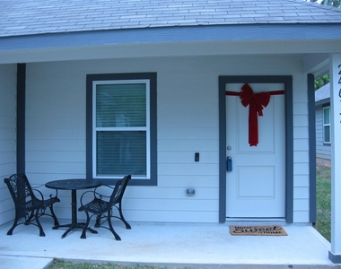 24617 Pools Creek Way Way - Photo Thumbnail 34