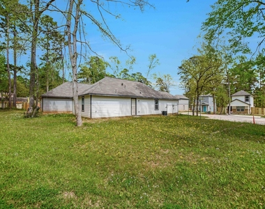 24617 Pools Creek Way Way - Photo Thumbnail 27