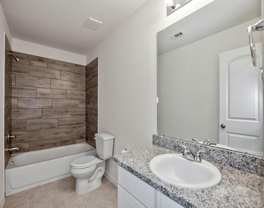 24617 Pools Creek Way Way - Photo Thumbnail 26