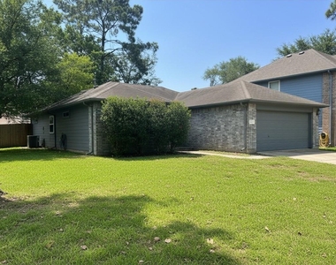25314 Laurel Green Street - Photo Thumbnail 1