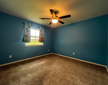 25314 Laurel Green Street - Photo Thumbnail 21