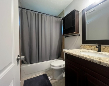 25314 Laurel Green Street - Photo Thumbnail 22