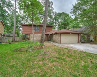 78 Brookflower Road - Photo Thumbnail 17