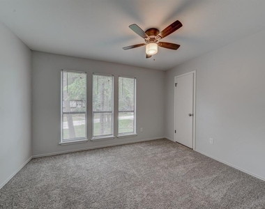 78 Brookflower Road - Photo Thumbnail 7