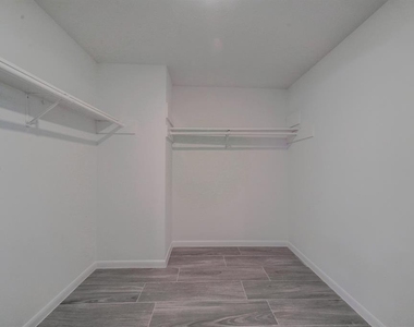 78 Brookflower Road - Photo Thumbnail 10