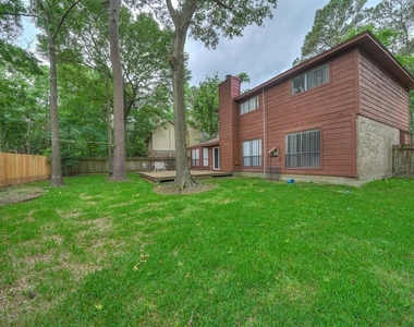 78 Brookflower Road - Photo Thumbnail 19