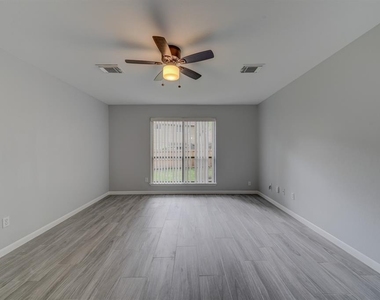78 Brookflower Road - Photo Thumbnail 14