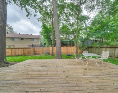 78 Brookflower Road - Photo Thumbnail 20