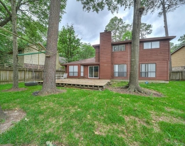 78 Brookflower Road - Photo Thumbnail 18