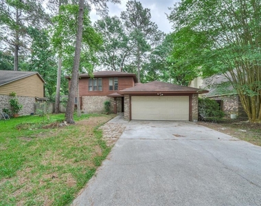 78 Brookflower Road - Photo Thumbnail 16